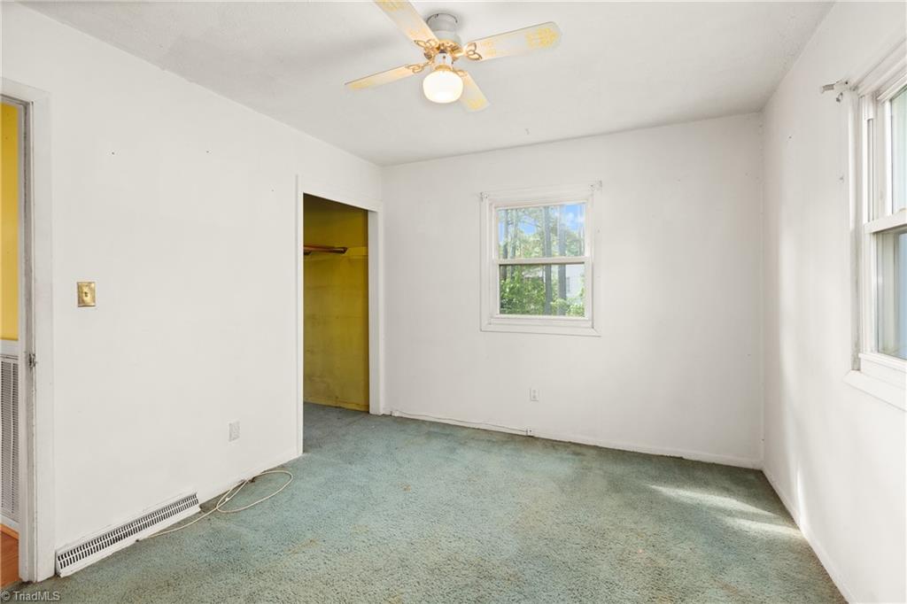 200 Maynard Drive Trinity, NC 27370 - Photo 17 of 33