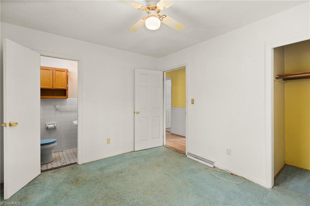 200 Maynard Drive Trinity, NC 27370 - Photo 18 of 33