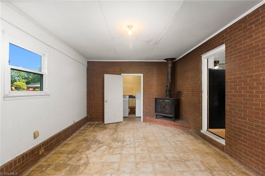 200 Maynard Drive Trinity, NC 27370 - Photo 24 of 33