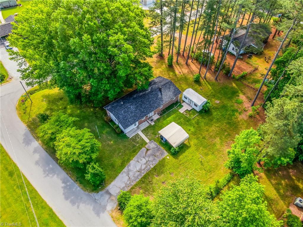 200 Maynard Drive Trinity, NC 27370 - Photo 32 of 33