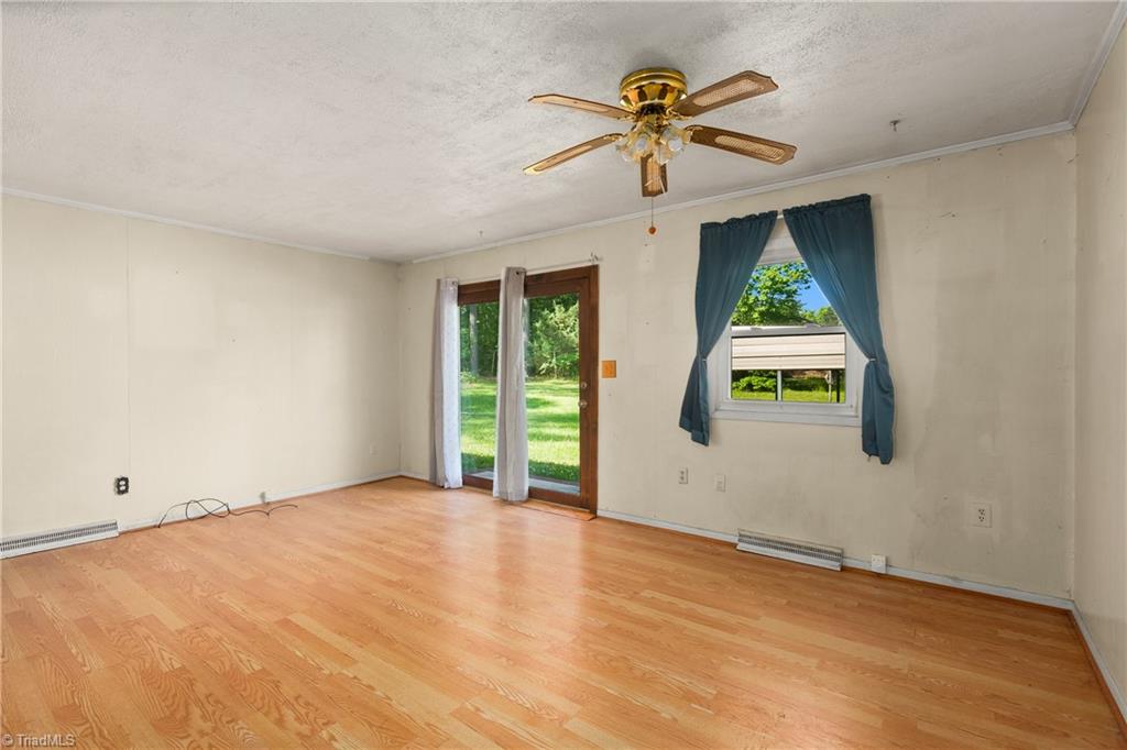 200 Maynard Drive Trinity, NC 27370 - Photo 10 of 33