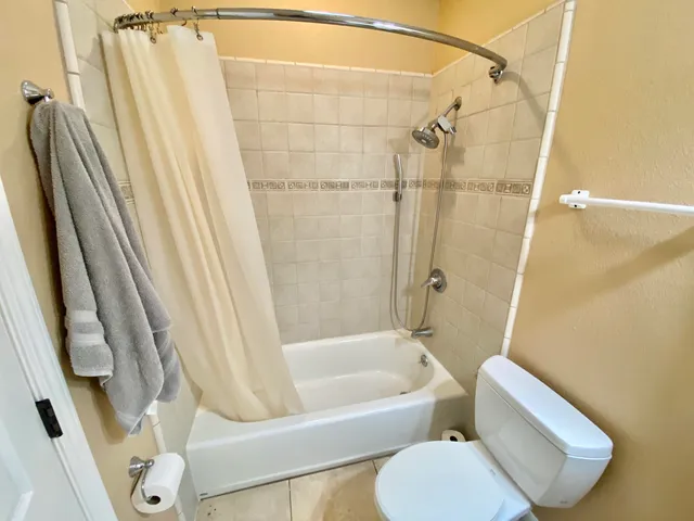 $342,000 | 40443 Volcano Lane, Hat Creek, CA 96040