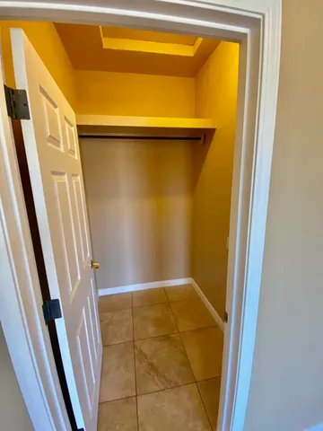 $342,000 | 40443 Volcano Lane, Hat Creek, CA 96040