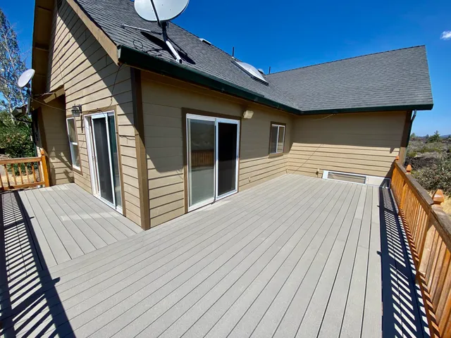 $342,000 | 40443 Volcano Lane, Hat Creek, CA 96040