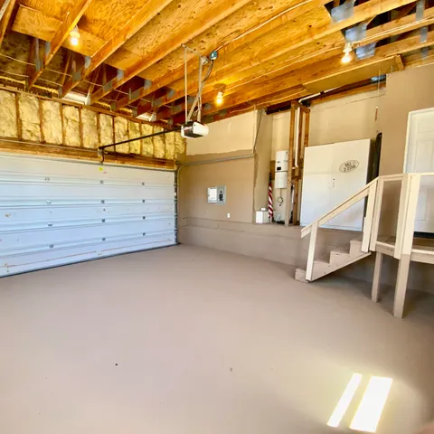 $342,000 | 40443 Volcano Lane, Hat Creek, CA 96040