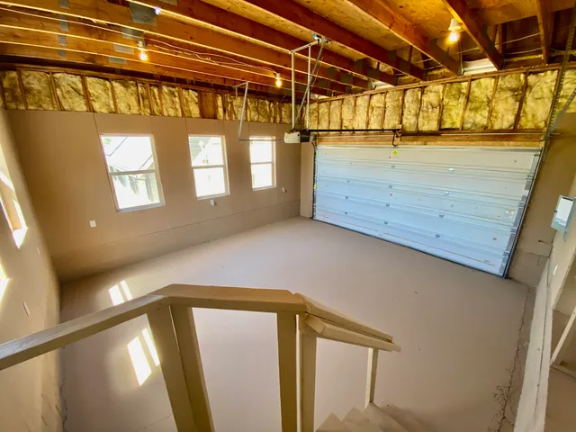 $342,000 | 40443 Volcano Lane, Hat Creek, CA 96040