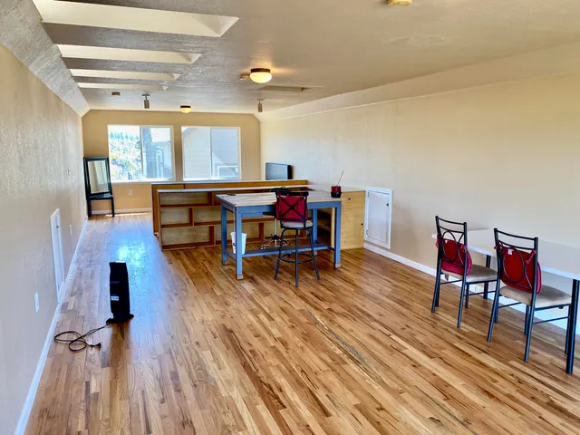 $342,000 | 40443 Volcano Lane, Hat Creek, CA 96040