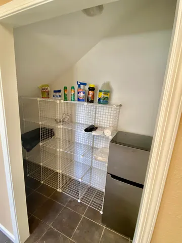 $342,000 | 40443 Volcano Lane, Hat Creek, CA 96040