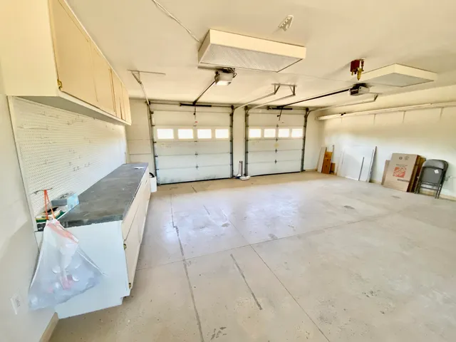 $342,000 | 40443 Volcano Lane, Hat Creek, CA 96040