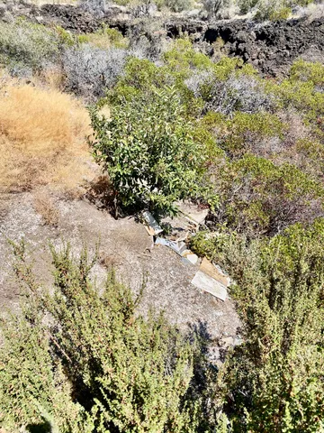 $342,000 | 40443 Volcano Lane, Hat Creek, CA 96040