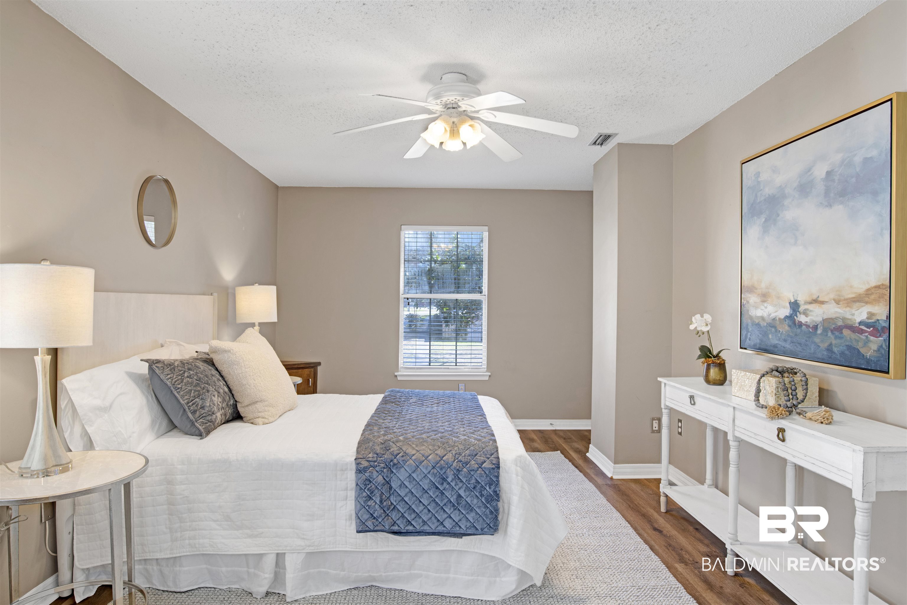 6620 Autumn Ridge Drive Mobile, AL 36695 - Photo 18 of 29