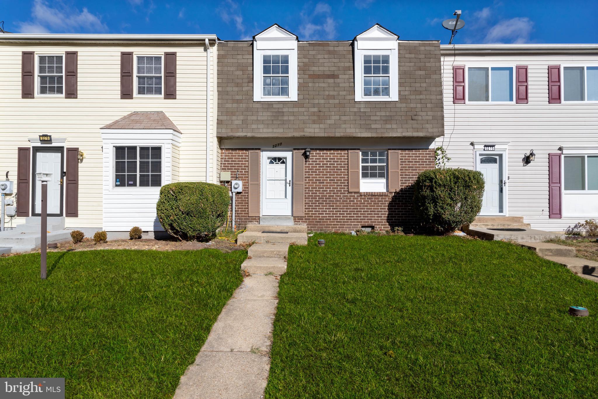 3277 Ryon Court Waldorf, MD 20601 - Photo 1 of 30 Gallery Image 1