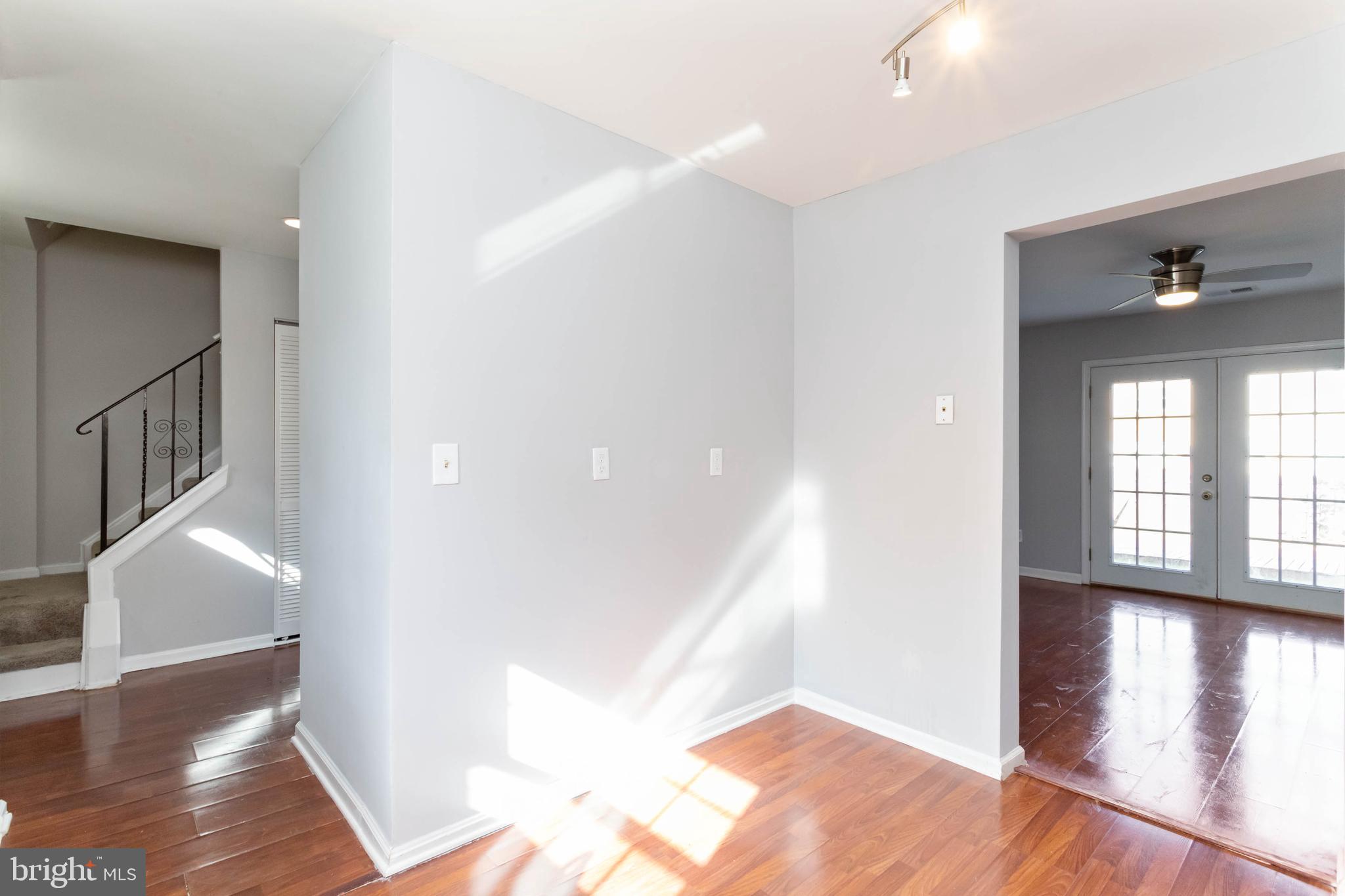 3277 Ryon Court Waldorf, MD 20601 - Photo 12 of 30 Gallery Image 12