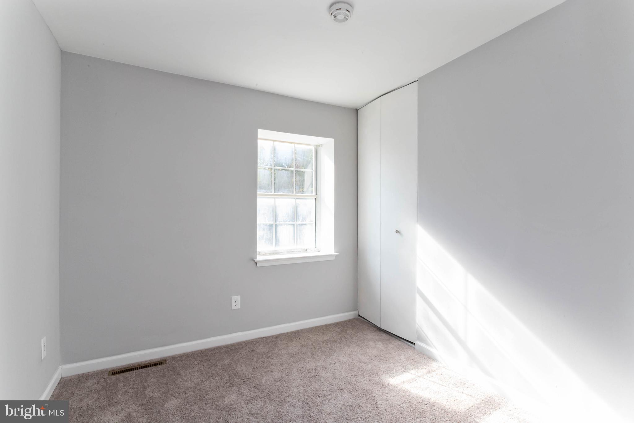 3277 Ryon Court Waldorf, MD 20601 - Photo 13 of 30 Gallery Image 13