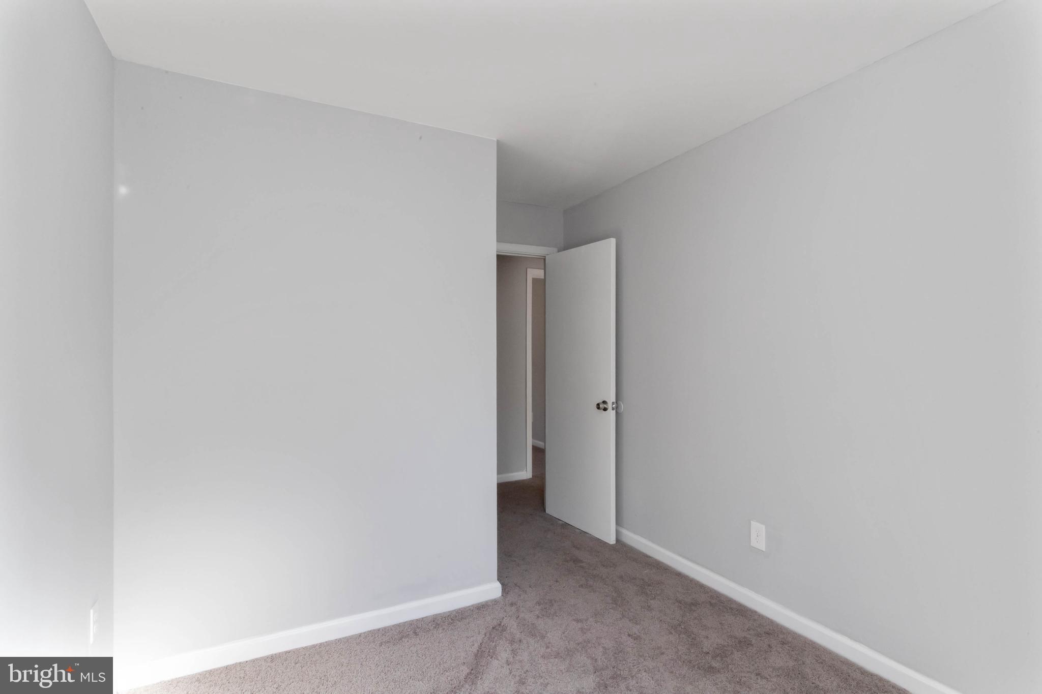 3277 Ryon Court Waldorf, MD 20601 - Photo 14 of 30 Gallery Image 14