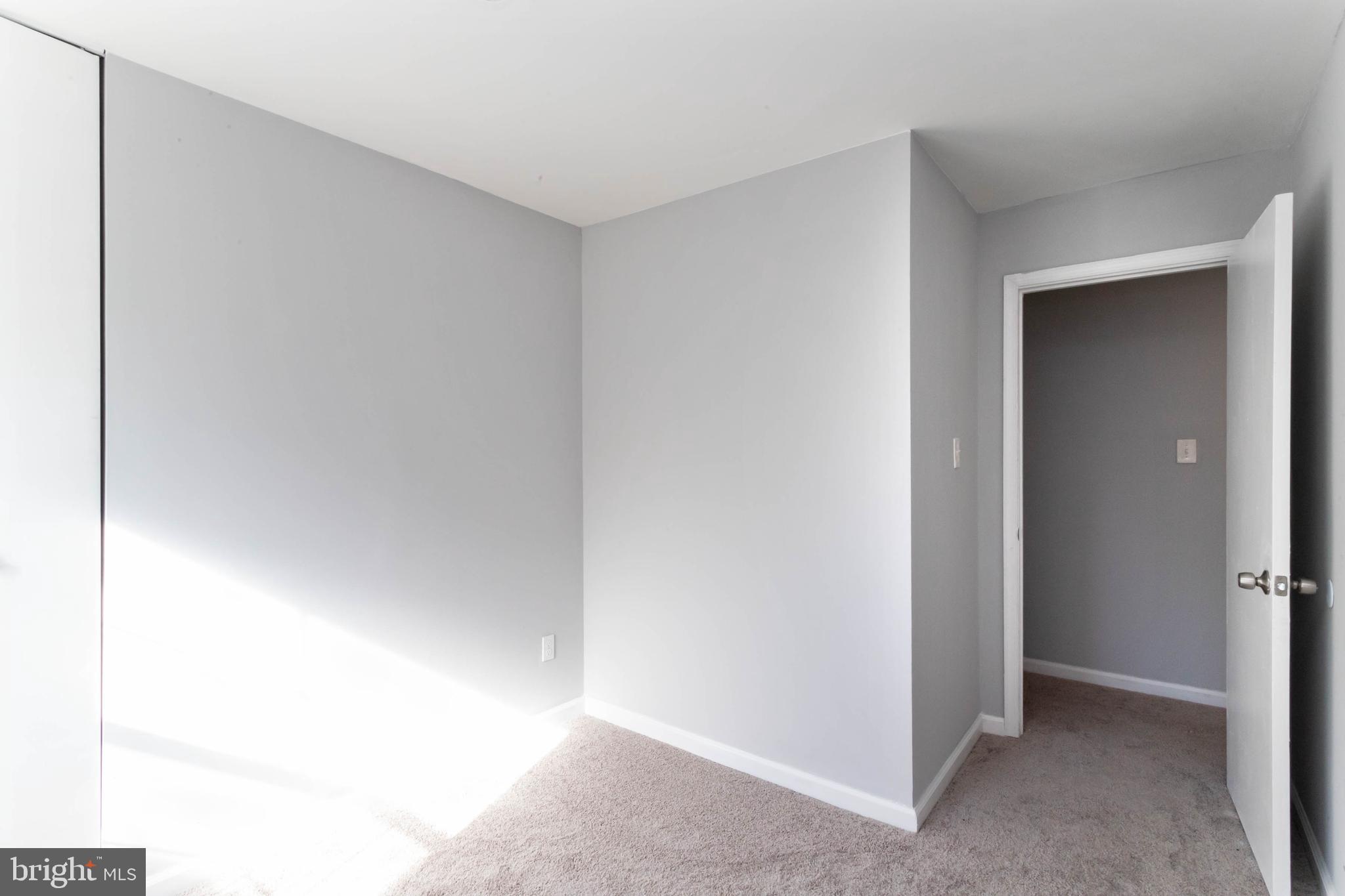 3277 Ryon Court Waldorf, MD 20601 - Photo 15 of 30 Gallery Image 15