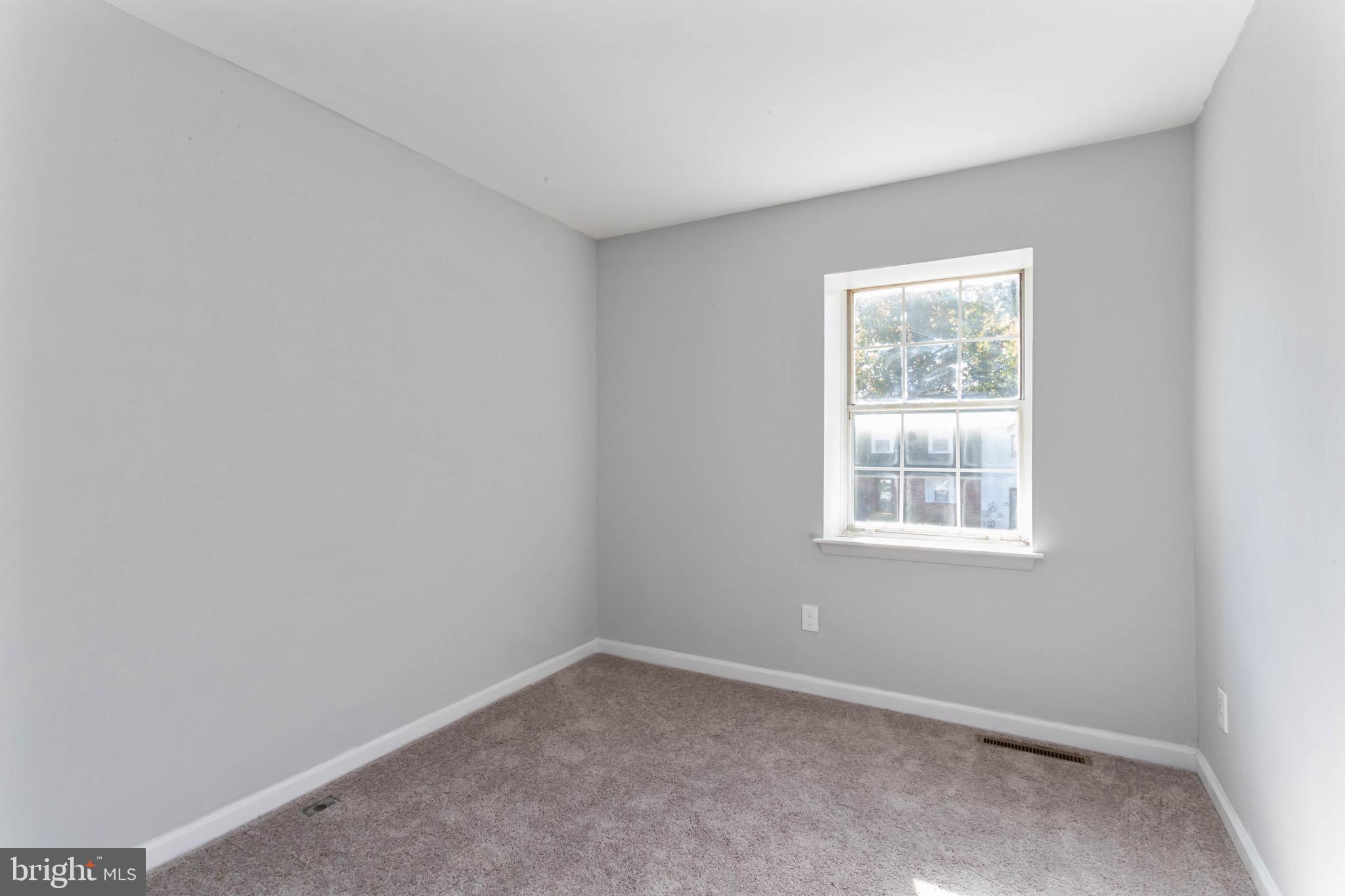 3277 Ryon Court Waldorf, MD 20601 - Photo 16 of 30 Gallery Image 16