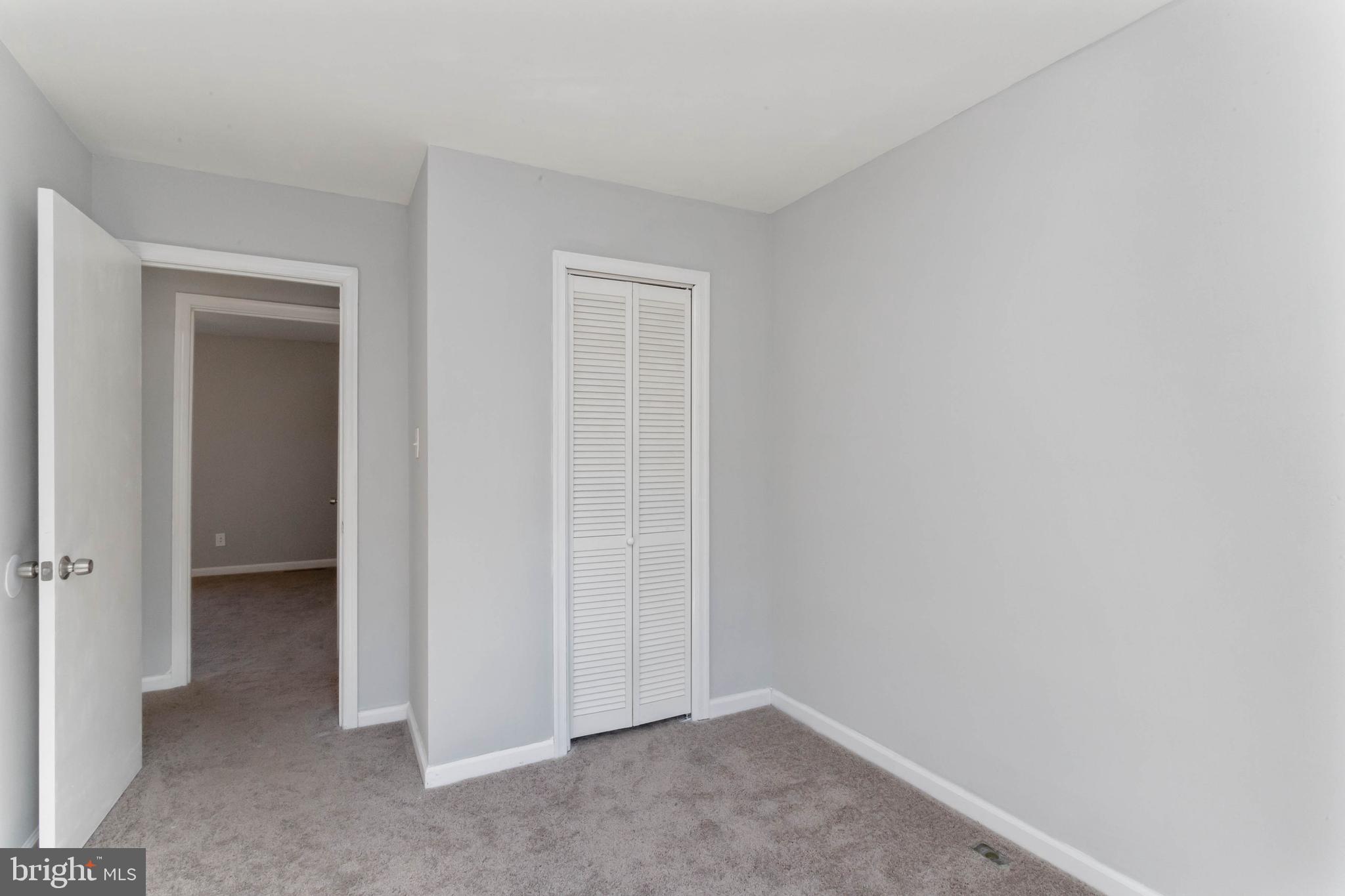 3277 Ryon Court Waldorf, MD 20601 - Photo 17 of 30 Gallery Image 17