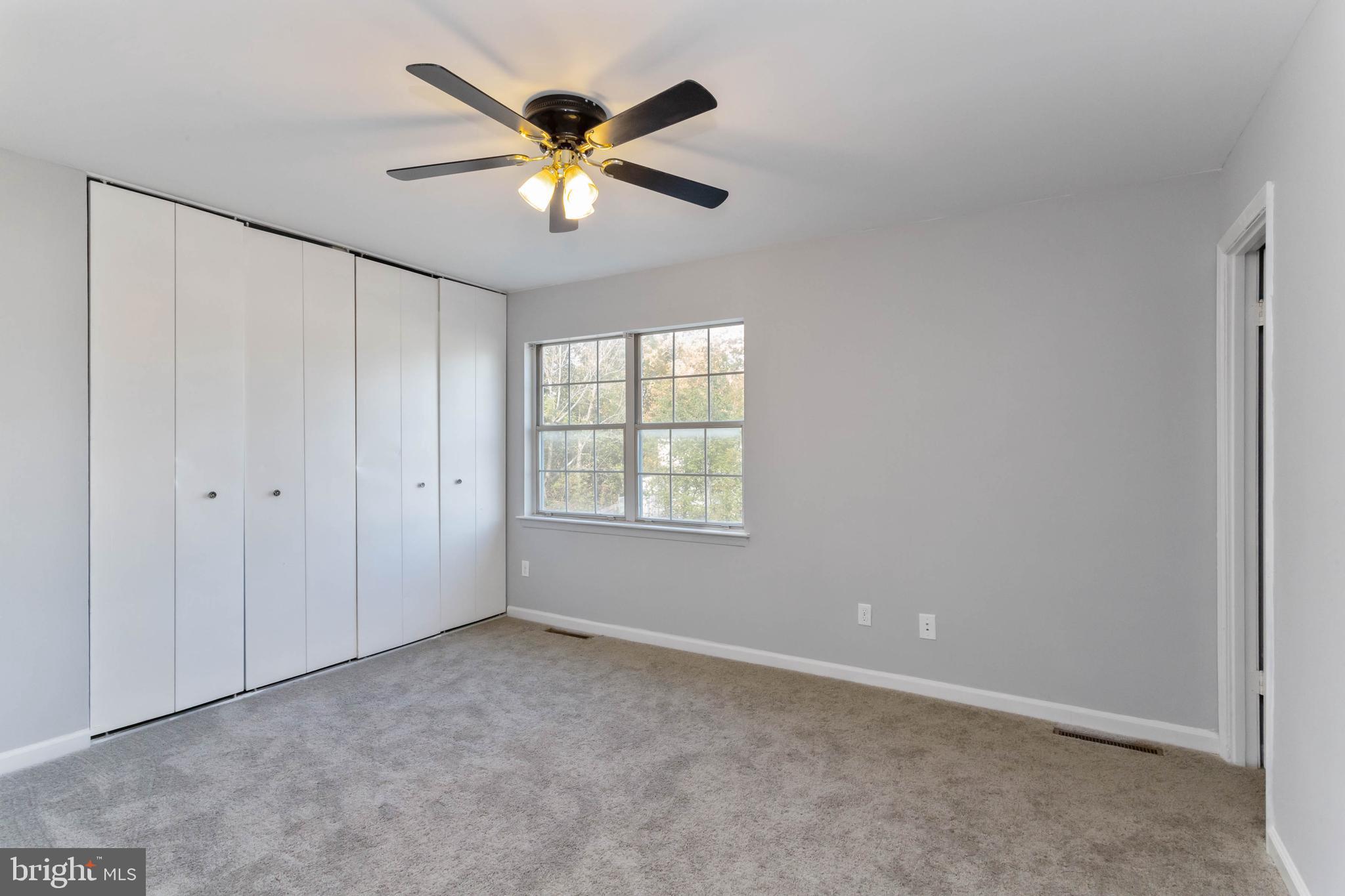 3277 Ryon Court Waldorf, MD 20601 - Photo 18 of 30 Gallery Image 18