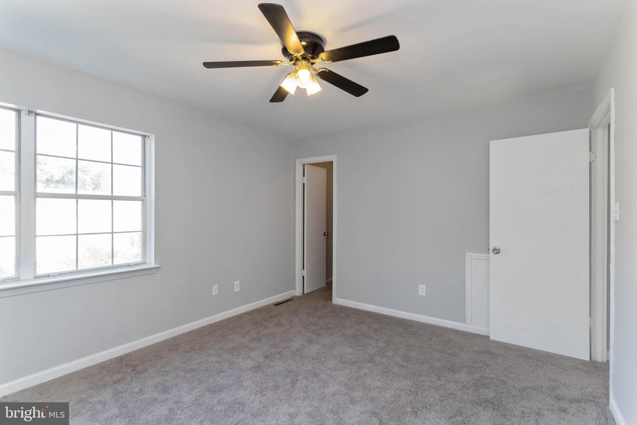 3277 Ryon Court Waldorf, MD 20601 - Photo 19 of 30 Gallery Image 19