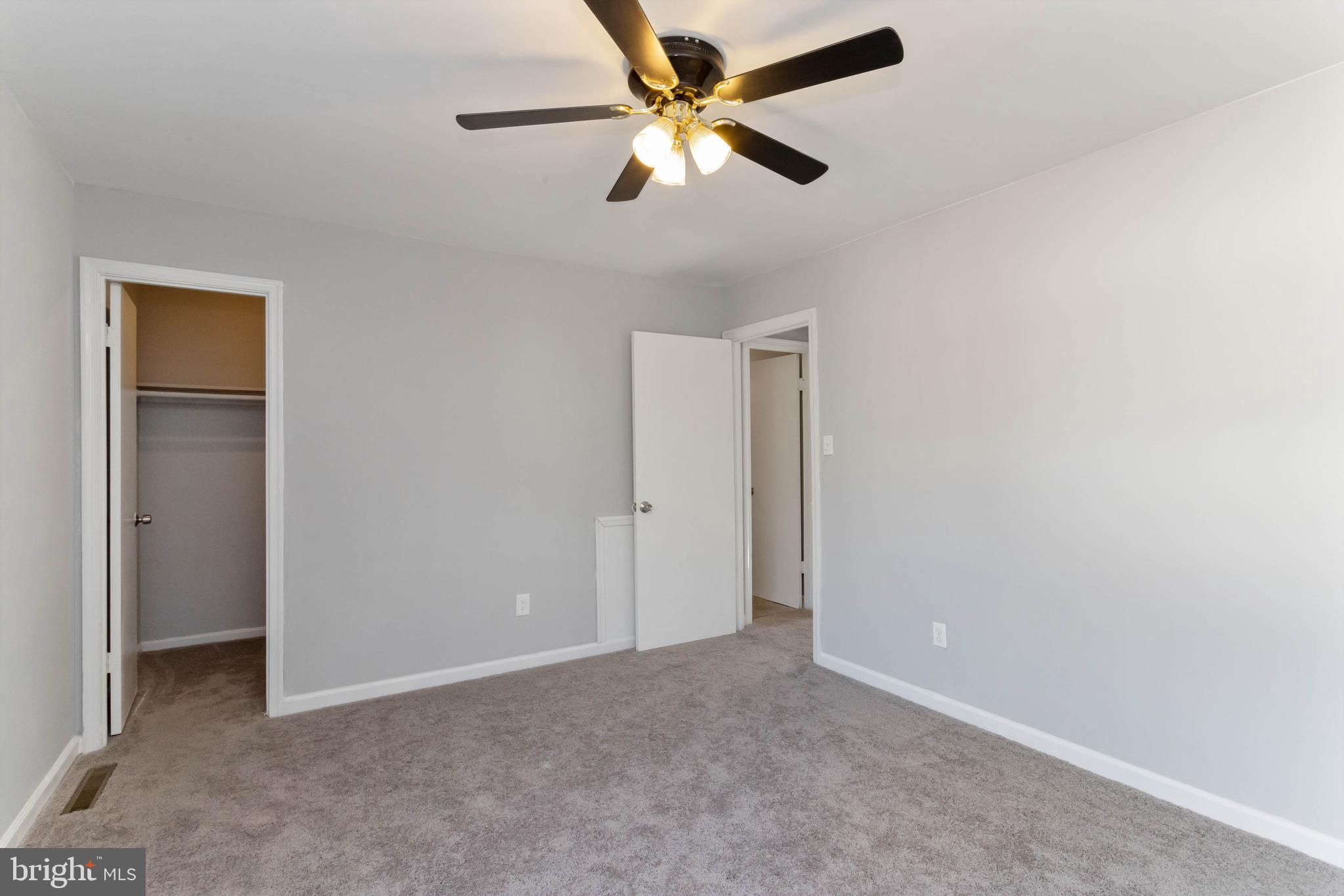 3277 Ryon Court Waldorf, MD 20601 - Photo 20 of 30 Gallery Image 20