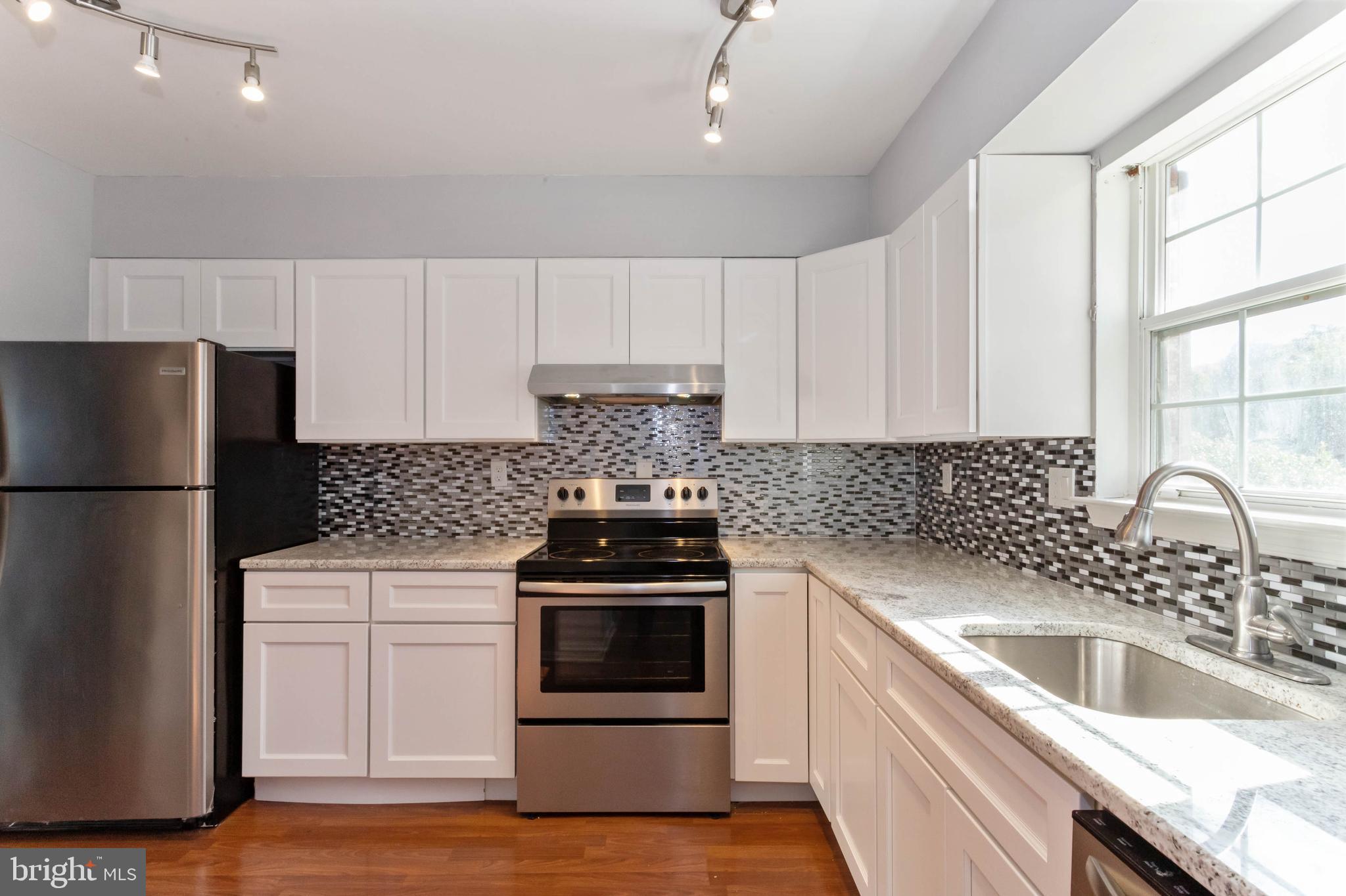 3277 Ryon Court Waldorf, MD 20601 - Photo 3 of 30 Gallery Image 3
