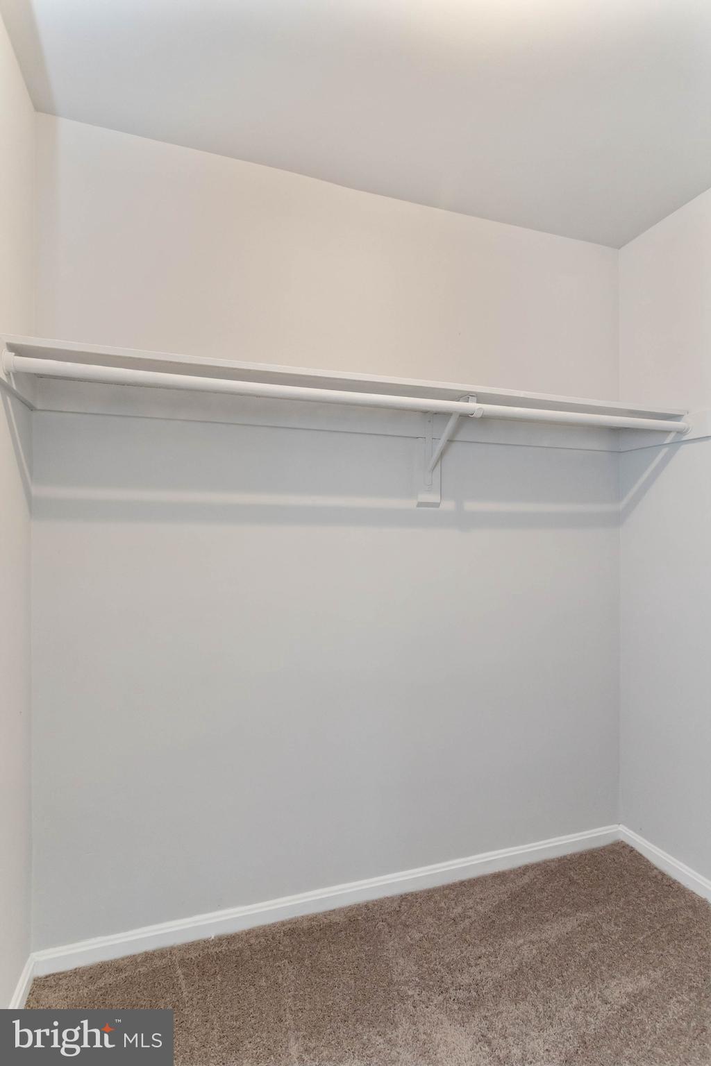 3277 Ryon Court Waldorf, MD 20601 - Photo 21 of 30 Gallery Image 21