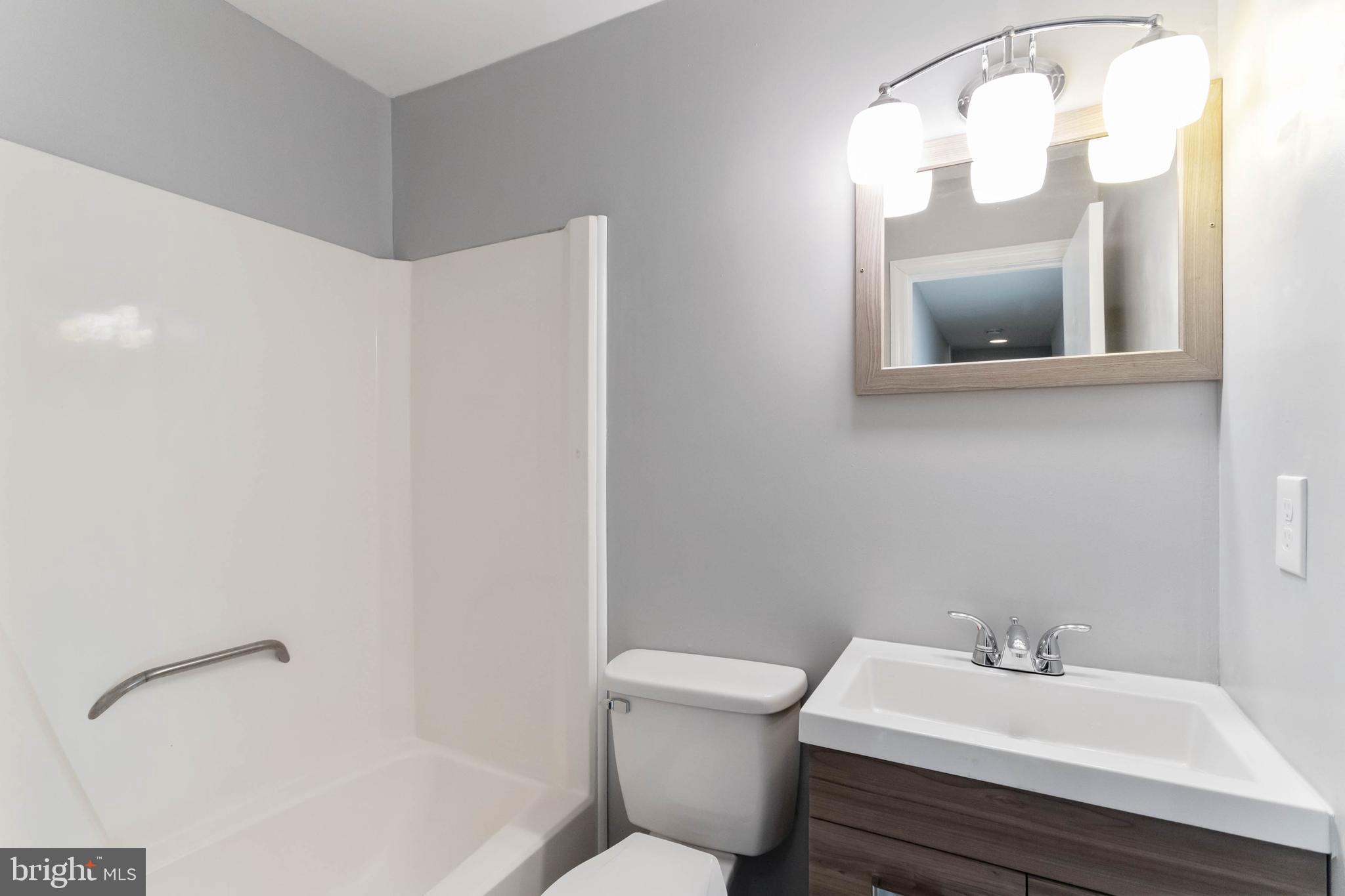 3277 Ryon Court Waldorf, MD 20601 - Photo 22 of 30 Gallery Image 22