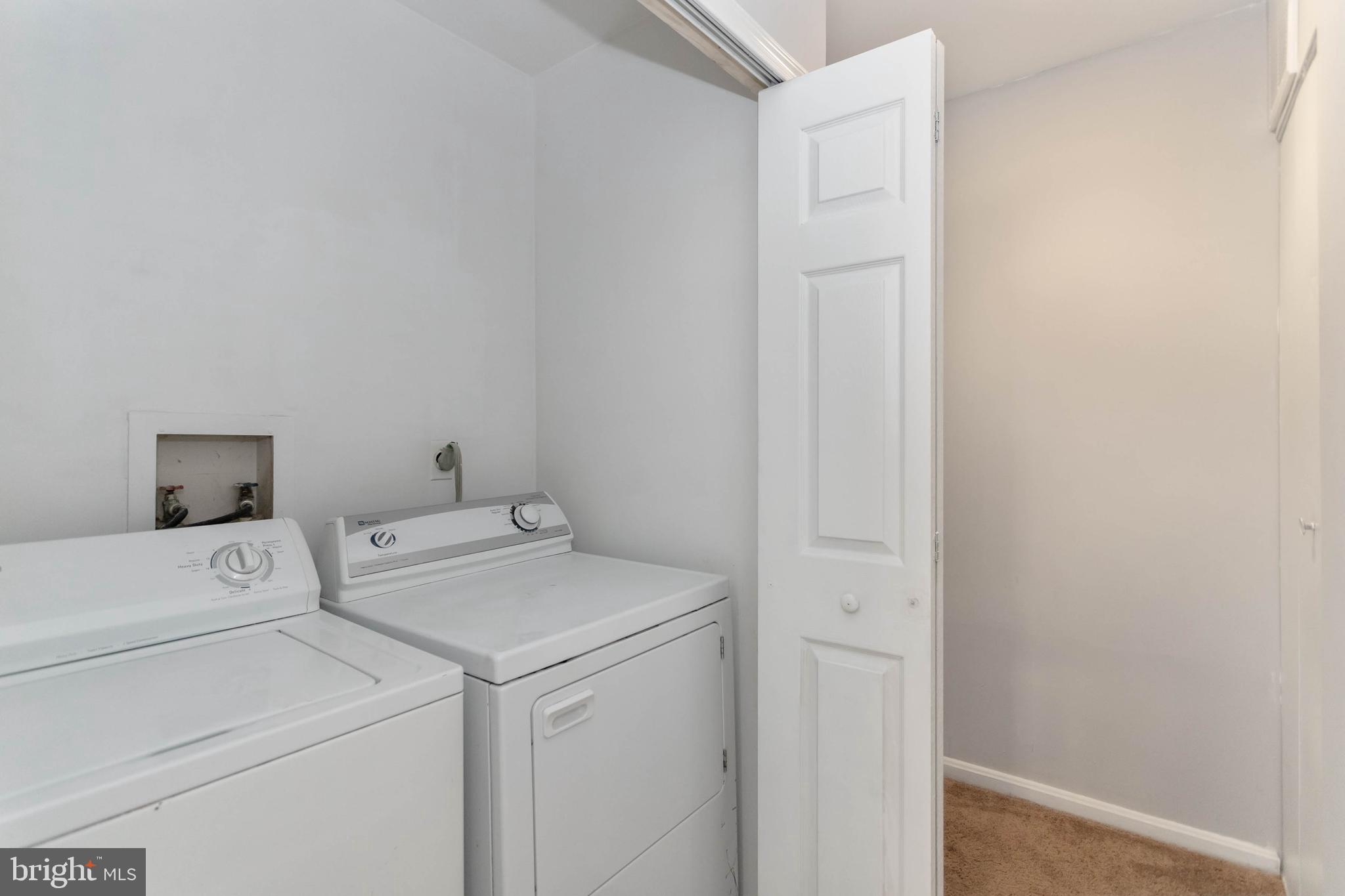 3277 Ryon Court Waldorf, MD 20601 - Photo 23 of 30 Gallery Image 23