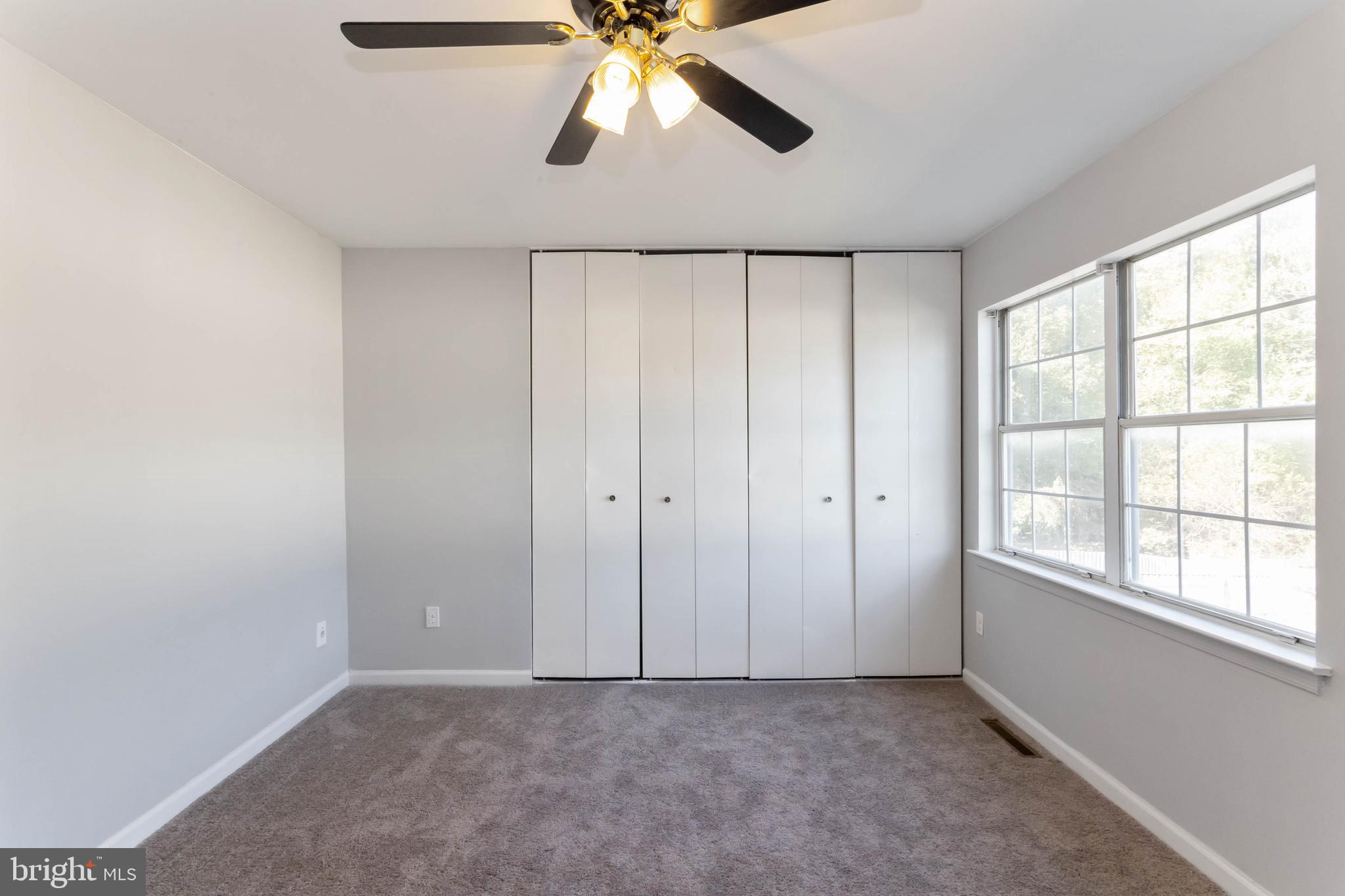 3277 Ryon Court Waldorf, MD 20601 - Photo 24 of 30 Gallery Image 24