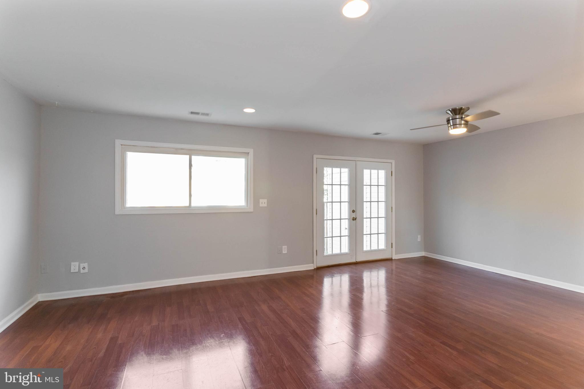 3277 Ryon Court Waldorf, MD 20601 - Photo 25 of 30 Gallery Image 25