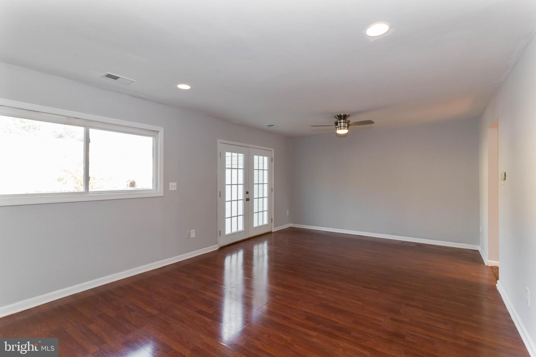 3277 Ryon Court Waldorf, MD 20601 - Photo 26 of 30 Gallery Image 26