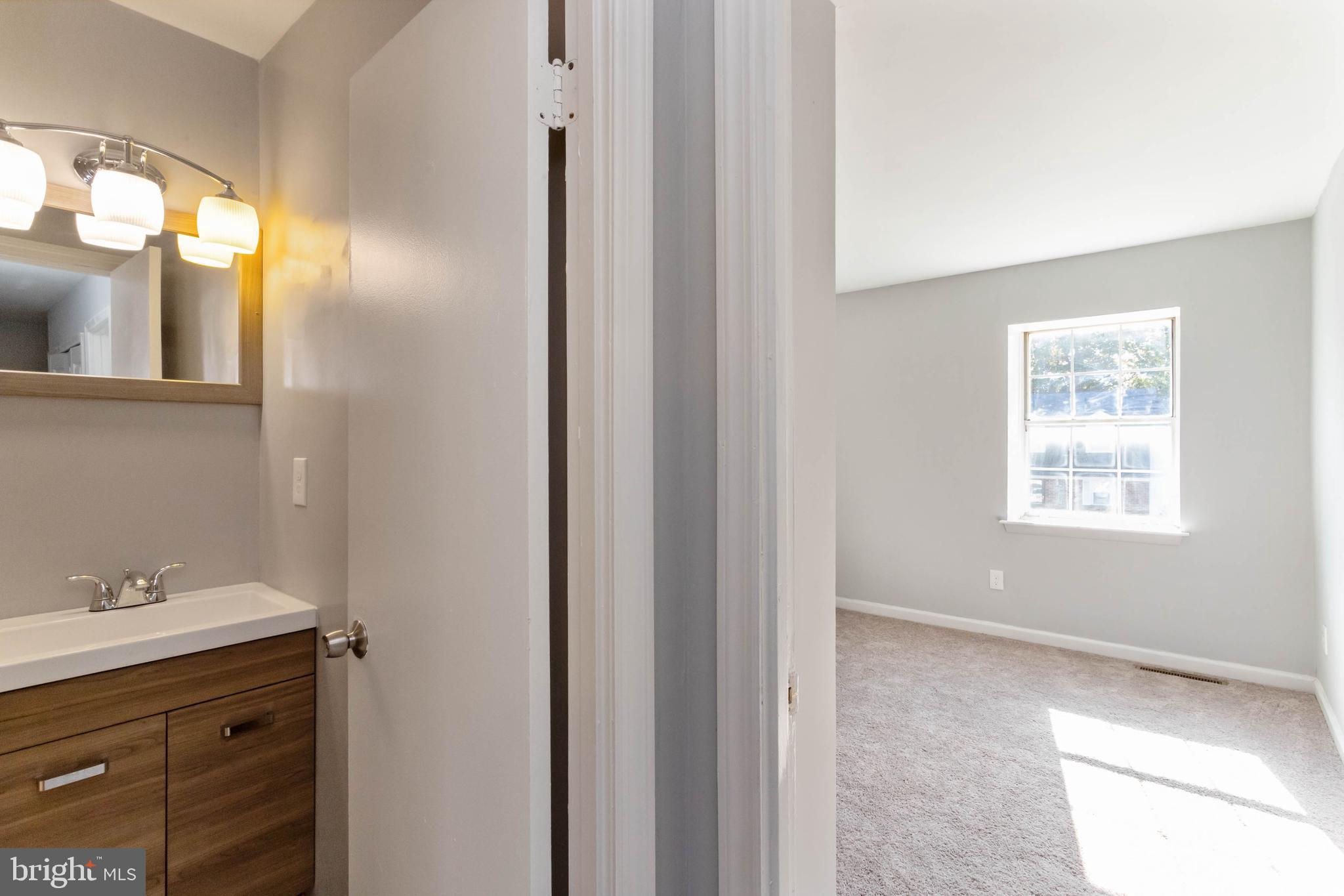 3277 Ryon Court Waldorf, MD 20601 - Photo 27 of 30 Gallery Image 27
