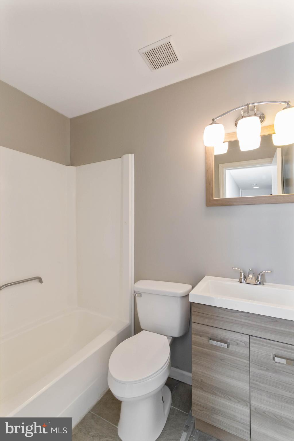 3277 Ryon Court Waldorf, MD 20601 - Photo 28 of 30 Gallery Image 28
