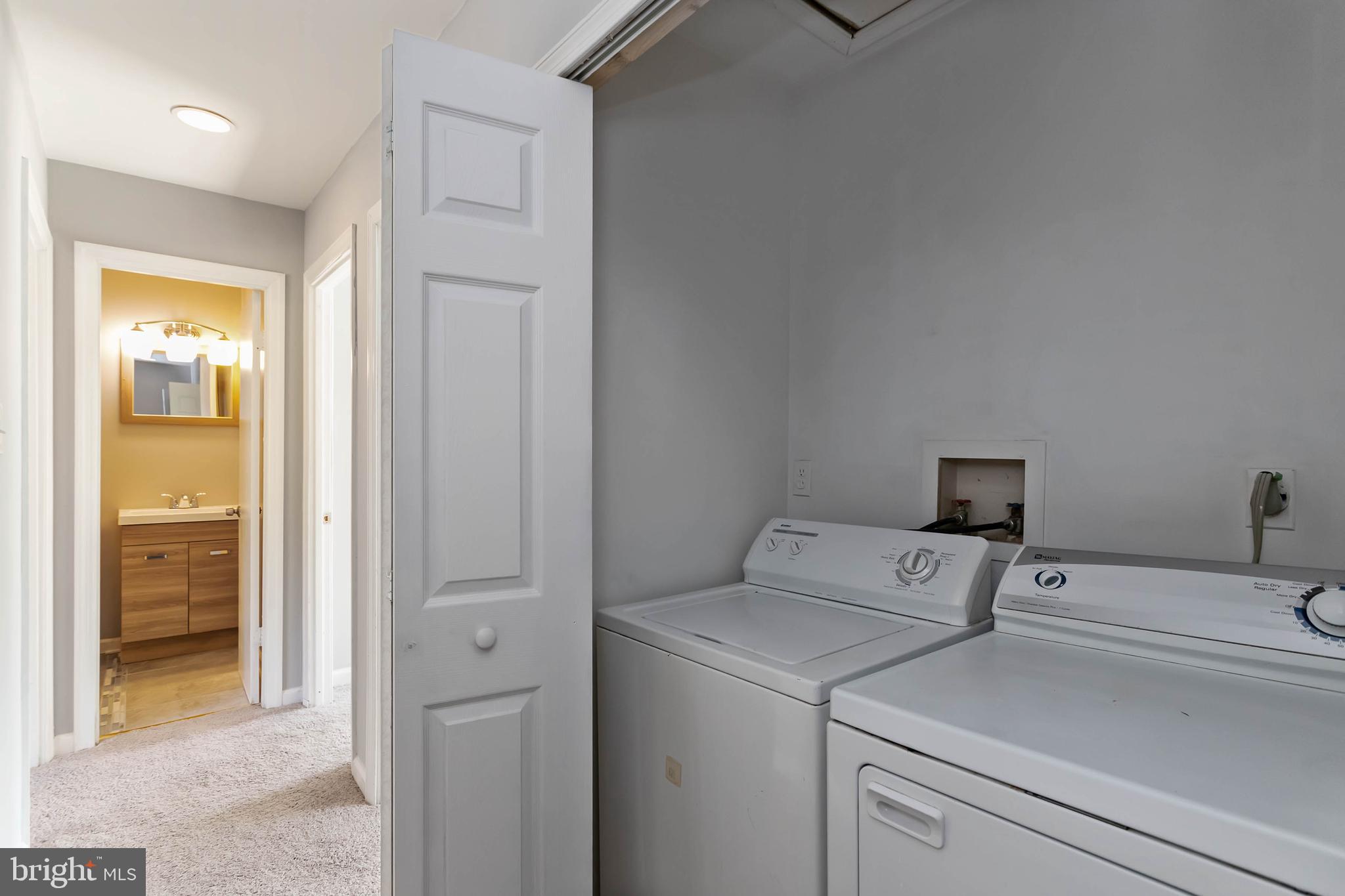 3277 Ryon Court Waldorf, MD 20601 - Photo 29 of 30 Gallery Image 29