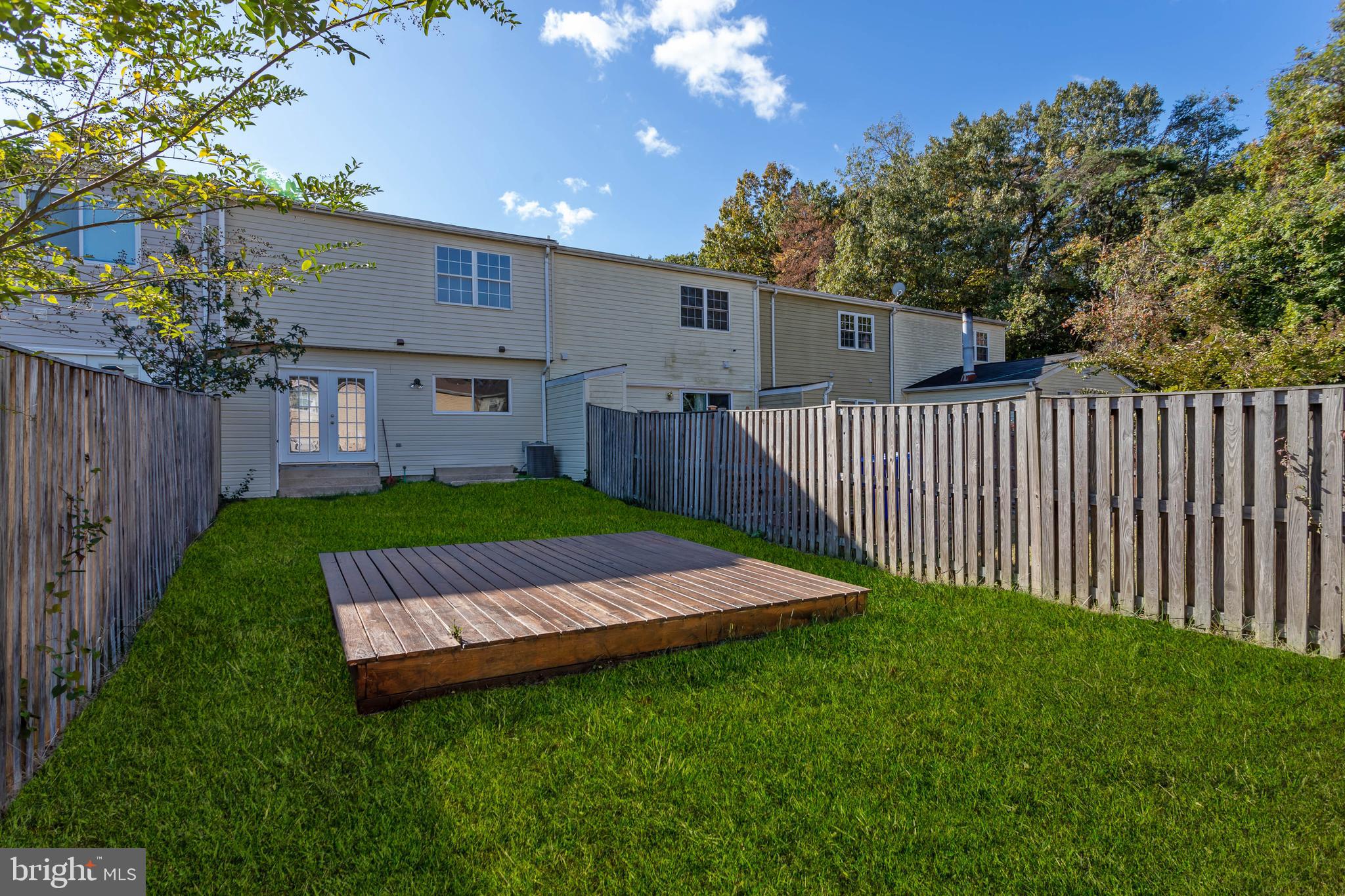 3277 Ryon Court Waldorf, MD 20601 - Photo 30 of 30 Gallery Image 30