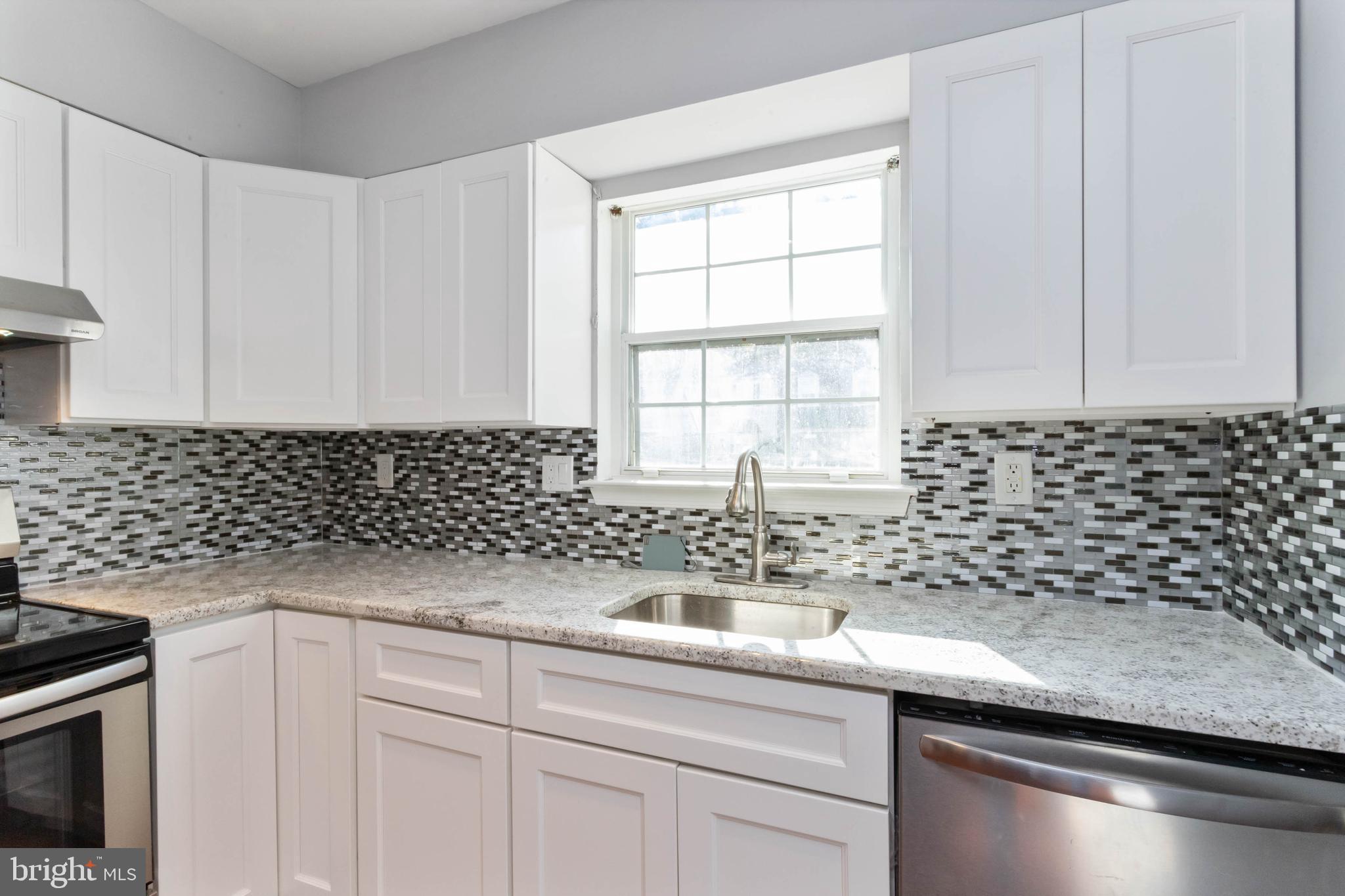 3277 Ryon Court Waldorf, MD 20601 - Photo 4 of 30 Gallery Image 4