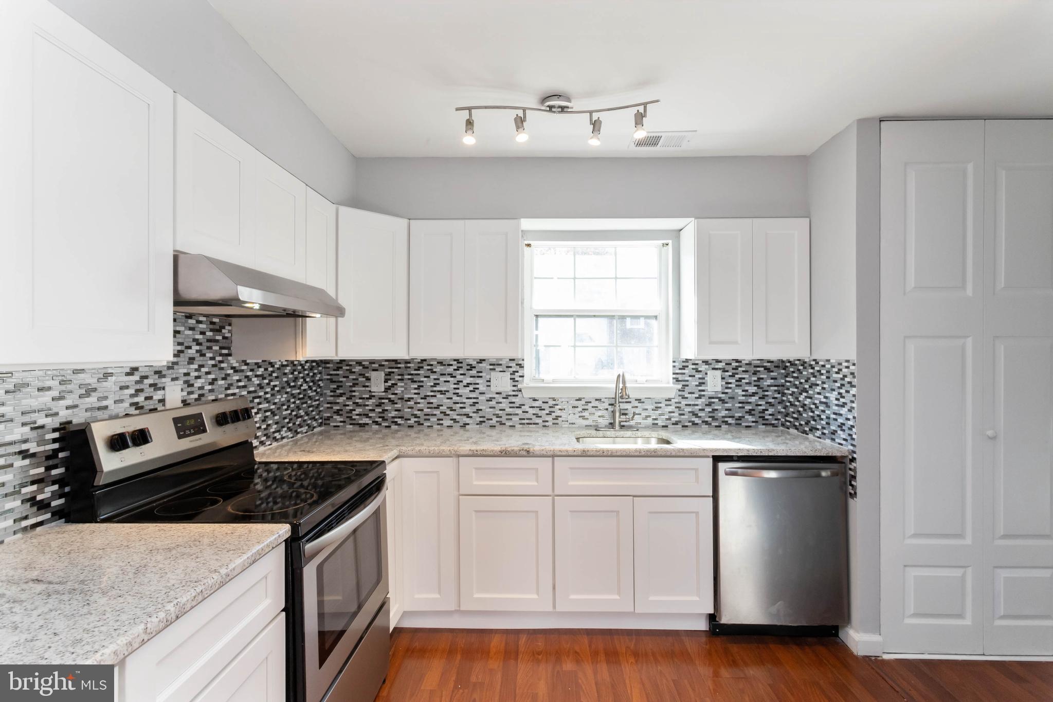 3277 Ryon Court Waldorf, MD 20601 - Photo 5 of 30 Gallery Image 5