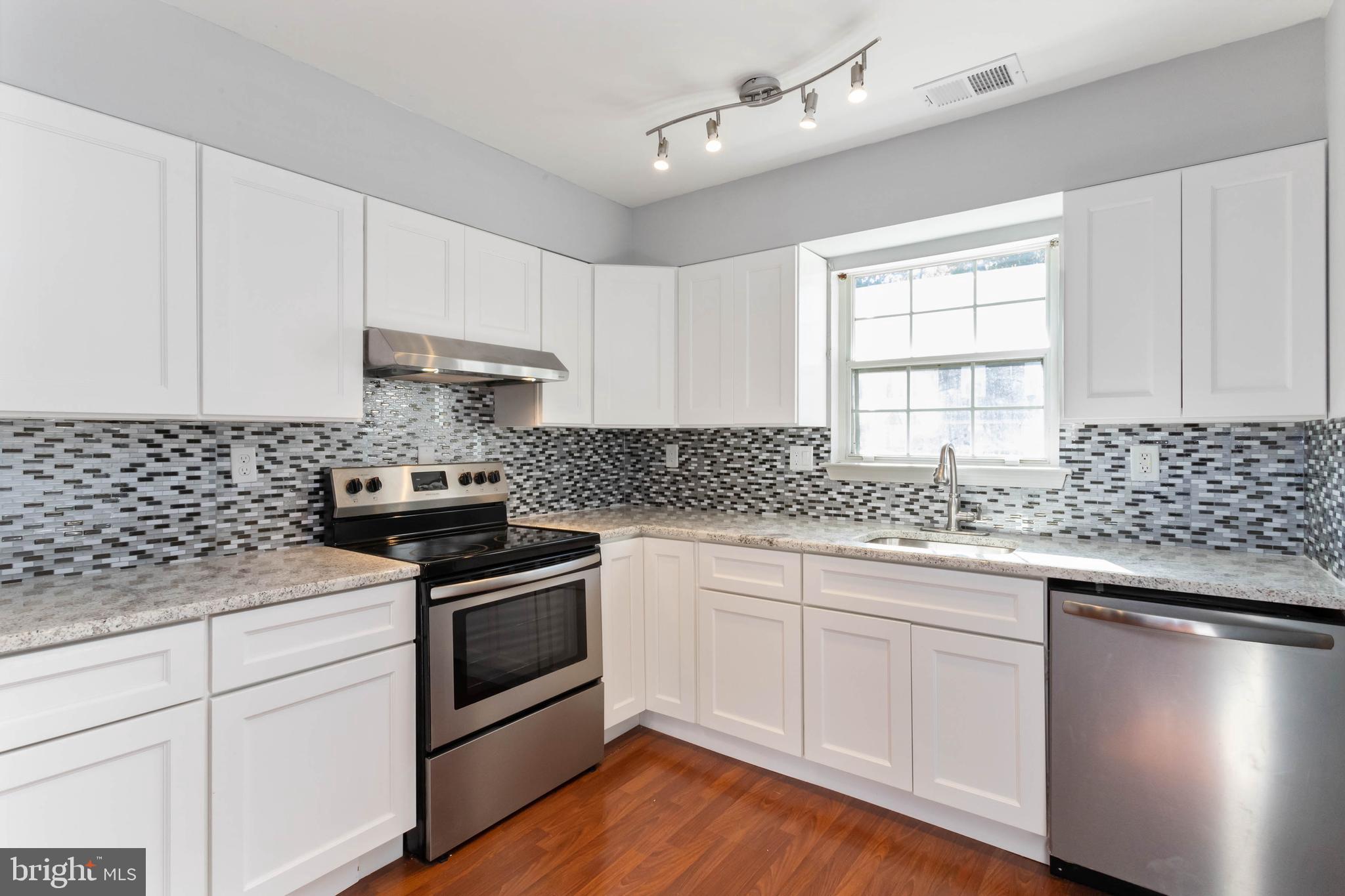 3277 Ryon Court Waldorf, MD 20601 - Photo 6 of 30 Gallery Image 6