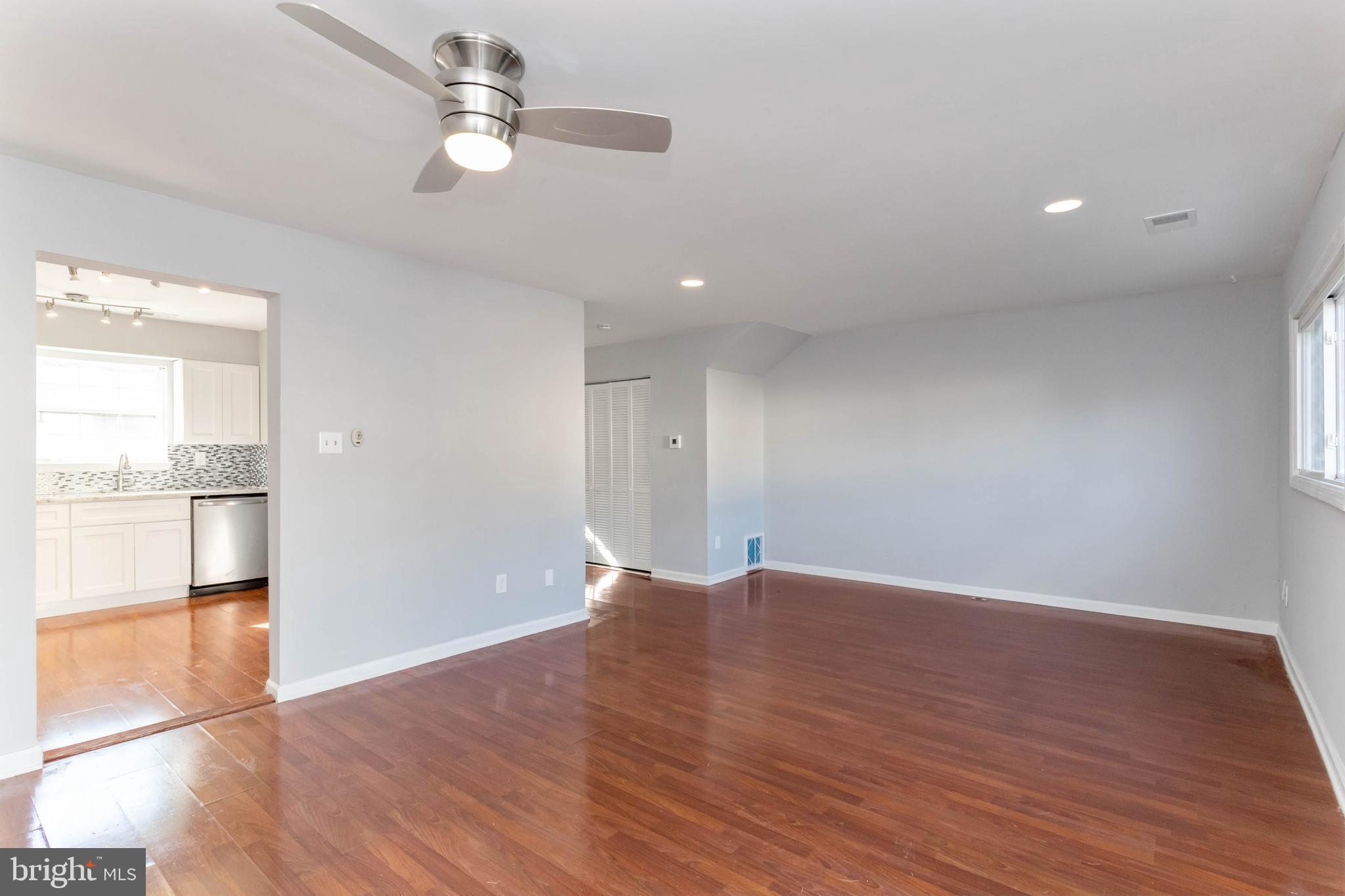 3277 Ryon Court Waldorf, MD 20601 - Photo 7 of 30 Gallery Image 7