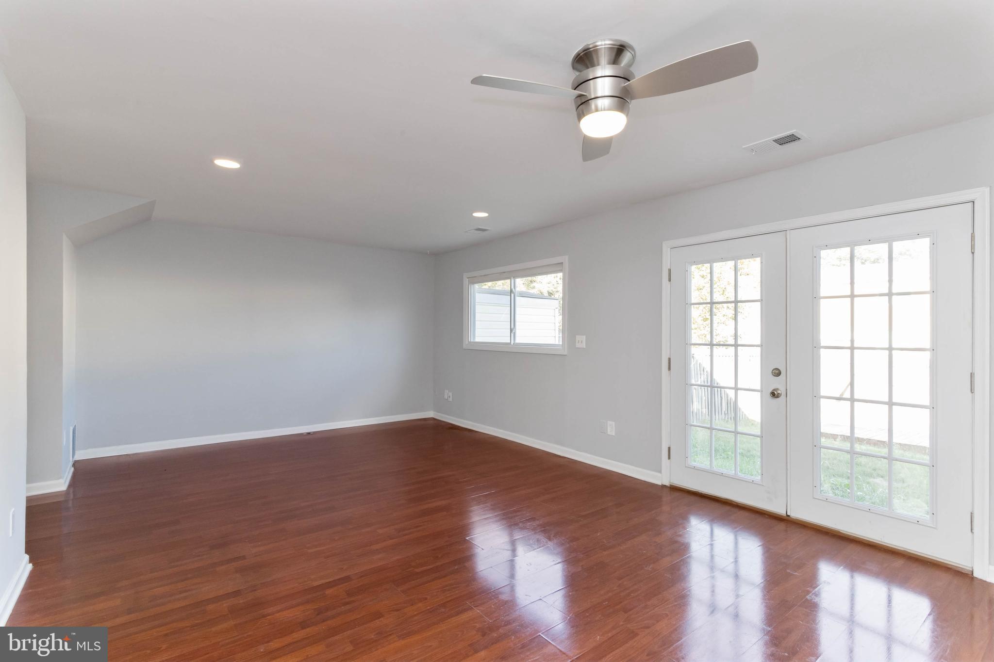 3277 Ryon Court Waldorf, MD 20601 - Photo 8 of 30 Gallery Image 8