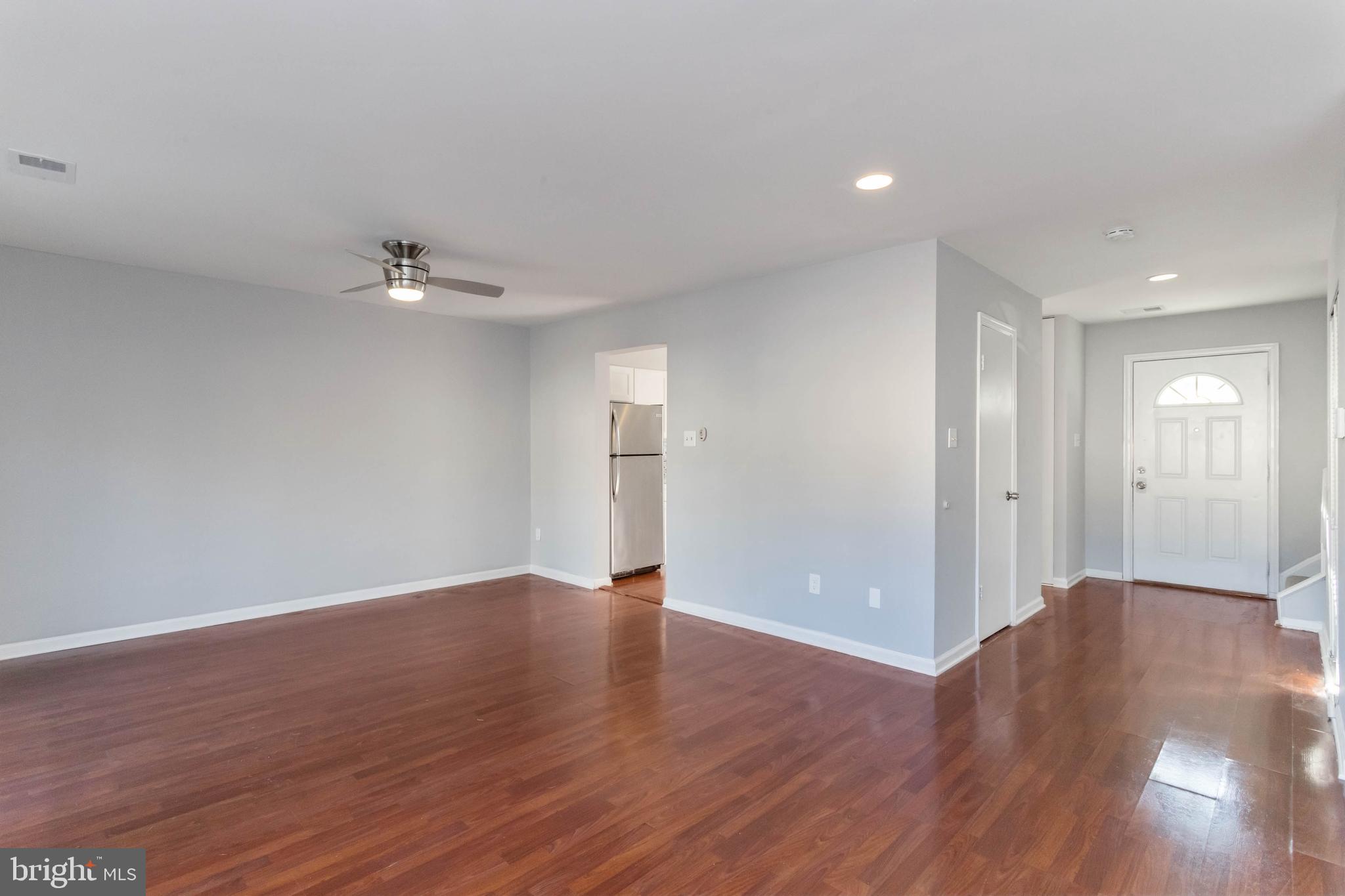 3277 Ryon Court Waldorf, MD 20601 - Photo 9 of 30 Gallery Image 9