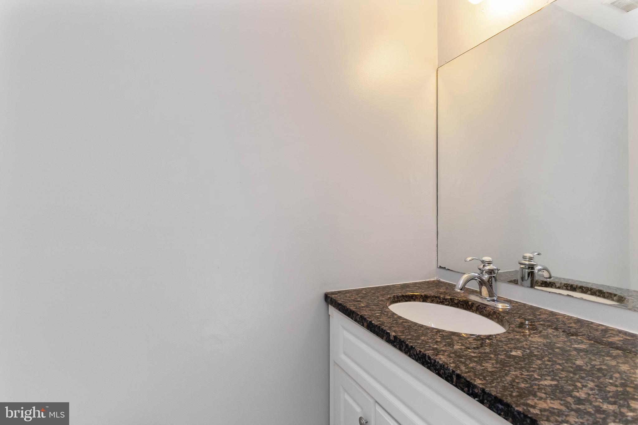 3277 Ryon Court Waldorf, MD 20601 - Photo 10 of 30 Gallery Image 10