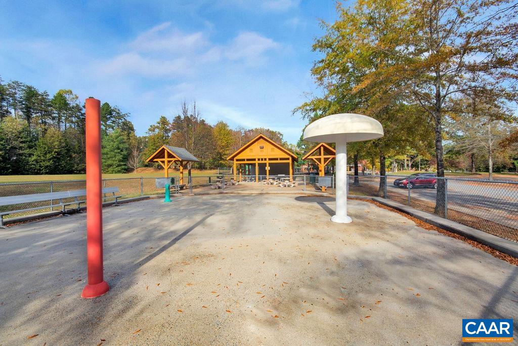 8073 Chestnut Grove Road Esmont, VA 22937 - Photo 27 of 30 a view of outdoor space with entertaining space