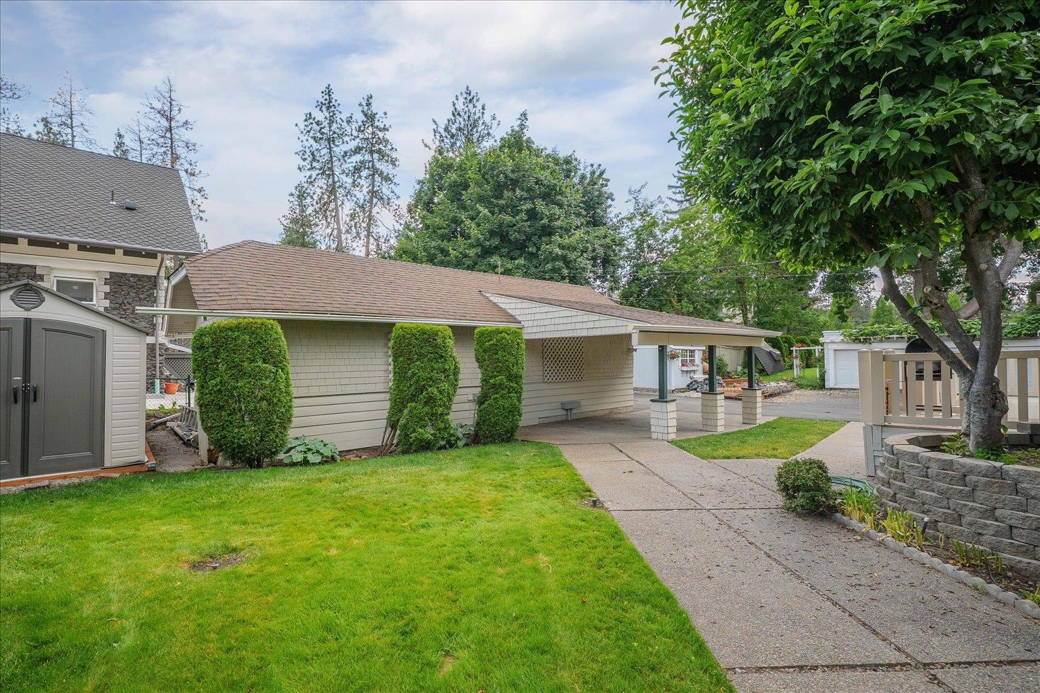 109 West Sumner Avenue Spokane, WA 99204 - Photo 38 of 47