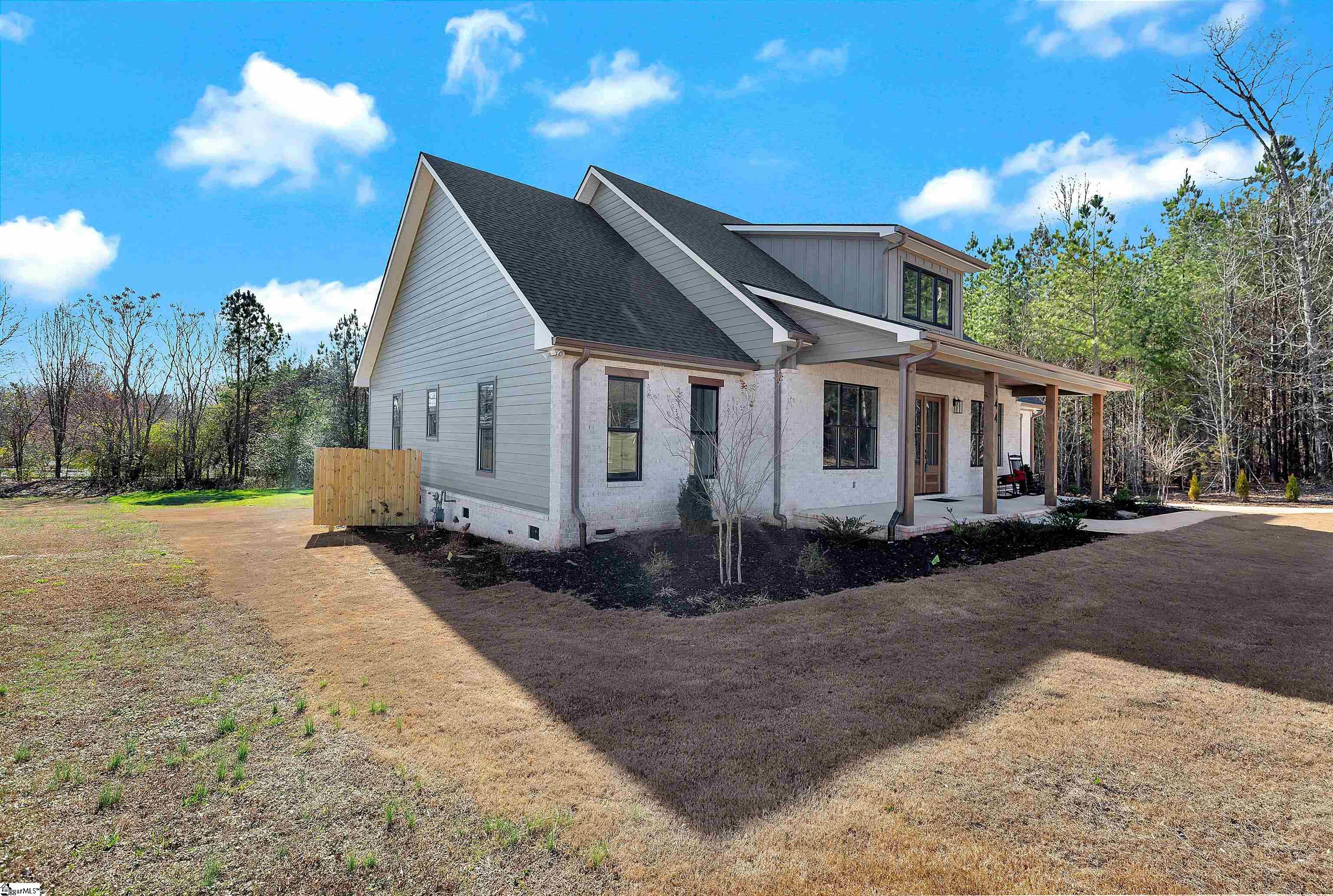 144 Jericho Circle Williamston, SC 29697 - Photo 2 of 50