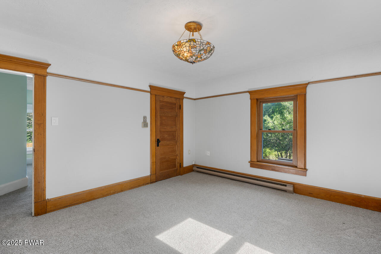 237 Woodtown Road Shohola, PA 18458 - Photo 24 of 56