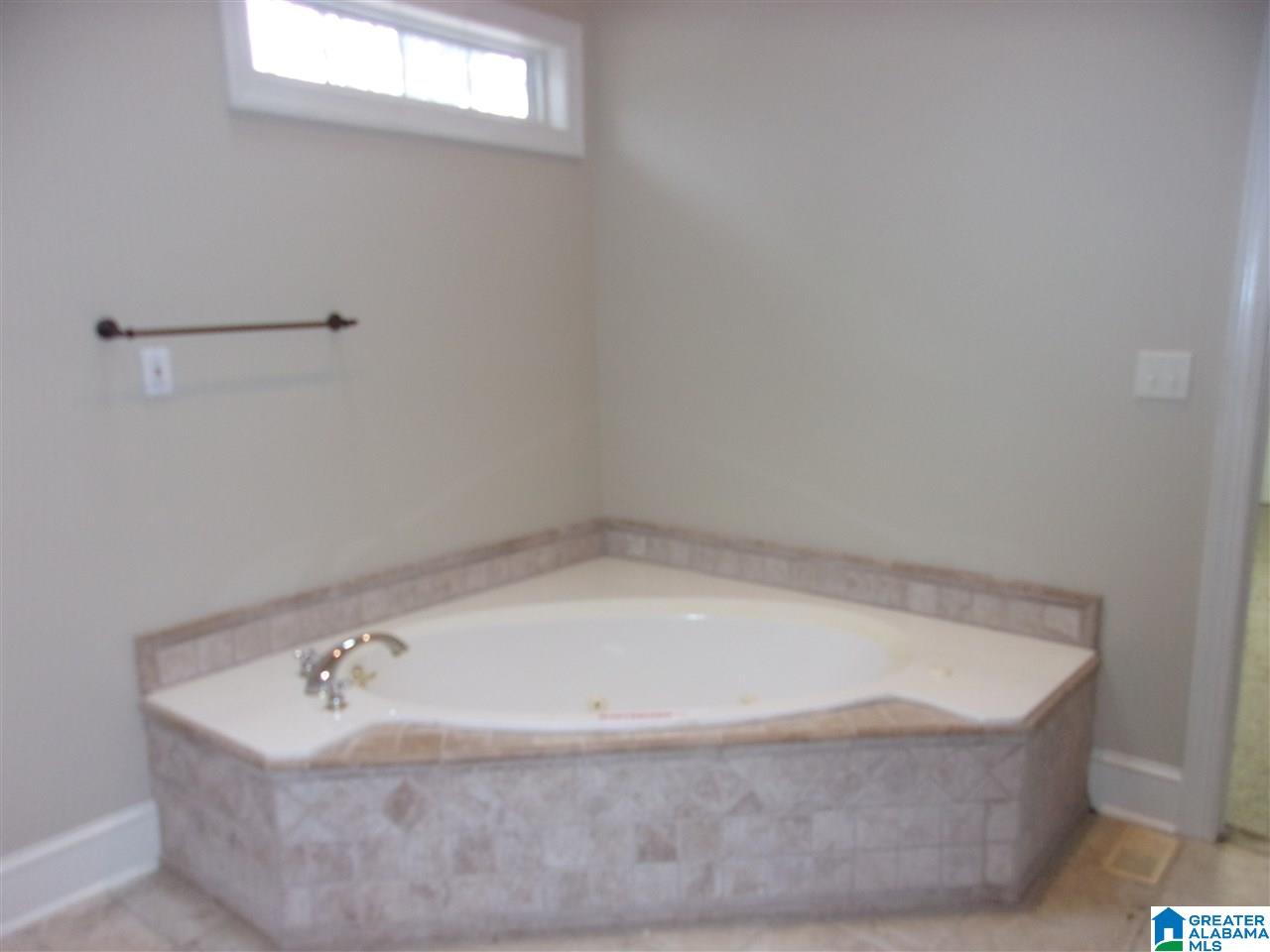 5084 Meadow Brook Road Birmingham, AL 35242 - Photo 18 of 27