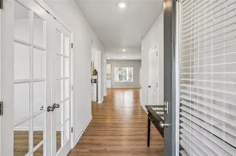 $449,000 | 625 Clark Lake Estates Drive, Grayson, GA 30017