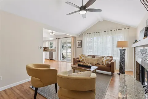 $749,000 | 8575 West Prentice Avenue, Littleton, CO 80123